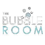 The Bubble Room